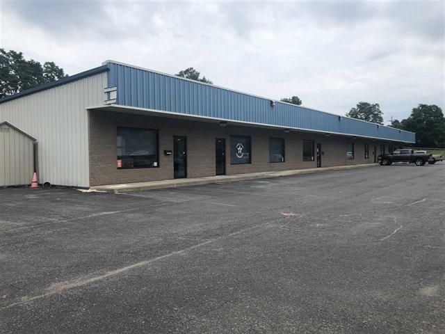 1650 Crane Street, Schenectady, NY 12303